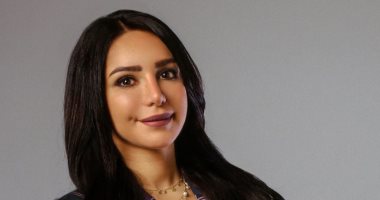 إنجى علاء زوجة يوسف الشريف تكتب مسلسلاً جديداً .. اعرف التفاصيل