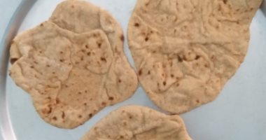قارئ يطالب بتحسين جودة رغيف الخبز بقرية جلفينا ببلبيس فى الشرقية
