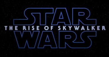 بدء حجز تذاكر فيلم Star Wars الجديد في الولايات المتحدة الأمريكية