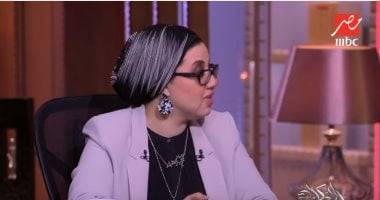 النائبة أميرة صابر: مكافحة هدر الطعام تنمية مستدامة وأمن قومى