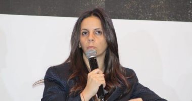المجالس التصديرية تعلن مشاركتها فى المعرض الدولى للاستثمار والتوكيلات التجارية "بيزنكس 2019"