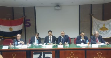 التموين: مصر نجحت فى تحقيق اكتفاء ذاتى من إنتاج السكر المحلى بنسبة 80%