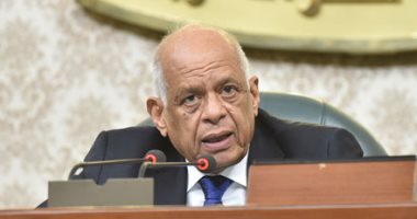 مجلس النواب يرد على البرلمان الأوروبى: مصر دولة كبيرة وتدخلاتكم غير مقبولة