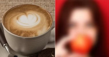 بدل القهوة..تناول هذه الفاكهة يشعرك باليقظة والانتباه صباحًا