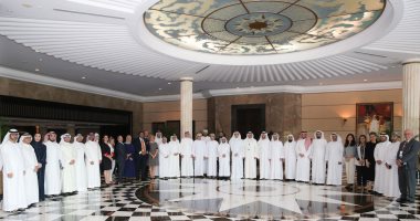الإمارات تشارك فى اجتماعات المنتدى الحكومى لمناقشة تحديات مكافحة الإتجار بالبشر 