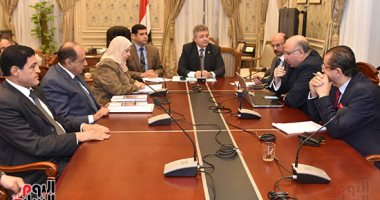 "سياحة البرلمان" تفتح قضية "رسوم الشواطئ" غداً