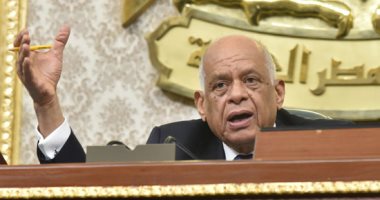 البرلمان يوافق على حظر جمع بيانات الأطفال إلا بعد موافقة ولى الأمر