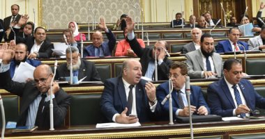 التعليم العالى: الدولة تضمن استقلالية البحث العلمى التزاما بالدستور