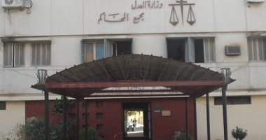 الحبس المشدد لعاطل 15 عاما لهتكه عرض طفلة بكفر الشيخ