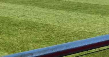 تعرف على موعد مباراة المنتخب العسكرى مع قطر فى كأس العالم 