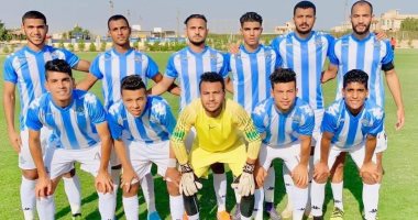 بيراميدز يكتسح سموحة بخماسية وتعادل الأهلي والزمالك في دوري الجمهورية 99