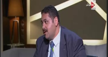 مجلس أمناء سوق العبور: عرض إنتاج مزرعة غليون بالأسواق سيخفض الأسعار 