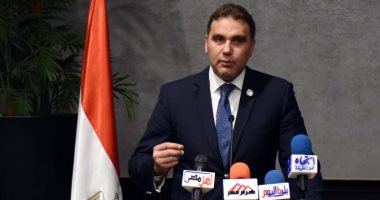 هيئة الرقابة المالية تتخذ إجراءات وقائية للحد من انتشار فيروس كورونا