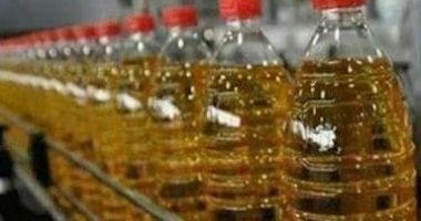 قارئ يشكو من ارتفاع أسعار المقررات التموينية عن السوق الحر