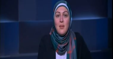 أستاذ إعلام: منصات الإخوان تنتهج خطاباً تحريضياً لنشر الإحباط بقصص مفتعلة 