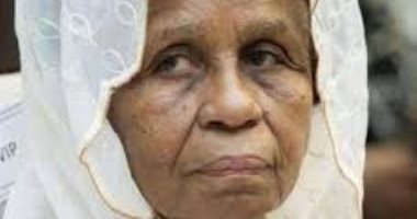 عضو فى مجلس السيادة: السودان لا يقبل الضيم والاعتداء والاستهانة به