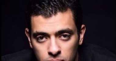 محمد يسرى كابتن طيار فى حكاية "ما تيجى يا مليجى" بـ نصيبى وقسمتك 3