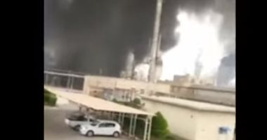 السيطرة على حريق بالجمعية الزراعية بأجهور بالقليوبية دون خسائر بشرية