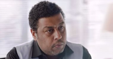 محمد جمعة: مسلسل "شبر ميه" يطرح قضية جديدة على الدراما المصرية