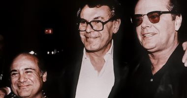 "القاهرة السينمائى" يعرض رحلة 5 سينمائيين عالميين فى "بانوراما خاصة"