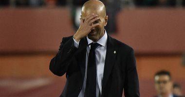 مورينيو وأليجري ينتظران سقوط ريال مدريد ضد جالطة سراي