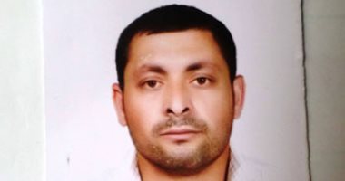 مواطن يبلغ عن سرقة كليته بعد 10 سنوات من إجراء عملية بمستشفى الزقازيق الجامعى.. أيمن: دخلت المستشفى لاستئصال الطحال فسرقوا كليتى.. ورئيس جامعة الزقازيق ينفى الواقعة: المواطن أجرى العملية بنجاح وخرج بكامل أعضائه