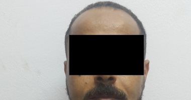 سقوط عاطلين احتجزا مندوب شحن انتقاما من شركته فى منطقة عين شمس