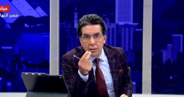 شاهد.. ناصر بلياتشو الإخوان يُظهر الوجه القبيح.. يشمت فى المرض وينتهك حرمة الموت