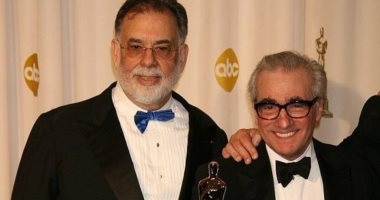 بعد سكورسيزي .. المخرج فرانسيس كوبولا يصف أفلام مارفل بالـ "حقيرة"