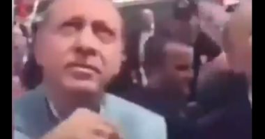 أردوغان يواجه أزمات الاقتصاد بتحريم التدخين وشرب الشاى.. ونشطاء يسخرون