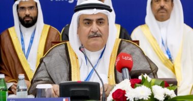 مسئول أمريكى : ضرورة تضافر الجهود لحماية الملاحة فى الخليج