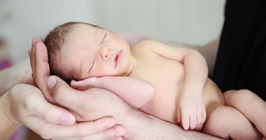 ليس وصمة عار.. 8 نجمات يتحدثن عن مشاعرهن بعد تعرضن للإجهاض