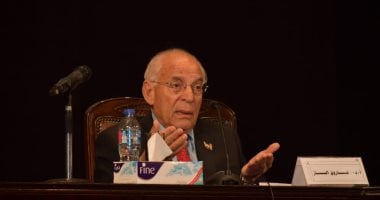 "مصر تستطيع" وخبراء مصريون: تقرير "الجارديان" عن كورونا خالف الأعراف العلمية