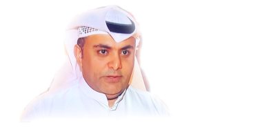 كاتب كويتى : الاخوان قدموا أنفسهم لخدمة النظام التركى بثمن بخس 