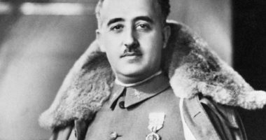 في مثل هذا اليوم.. نهاية الحرب الأهلية الإسبانية عام 1939