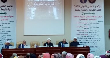 مفتى الجمهورية: المصلحة العامة مسئولية المواطن كما هى مسئولية الدولة