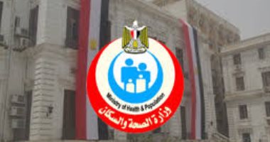 قارئ يطالب بتدخل وزارة الصحة لعلاجه من الدوالى