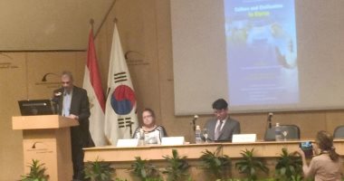 جامعة الإسكندرية: مركز الدراسات الهلينستية يمنح دول حوض البحر المتوسط ماجستير