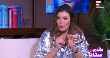 فيديو.. كلام ستات: "قـط" ينقذ طفلا من السقوط من فوق منزله فى الهند