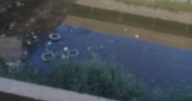 قارئة تطلب الانتهاء من معهد سنورس بالفيوم الأزهرى