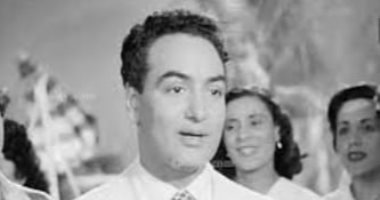  جمعية " محبى الأطرش " تحيى ذكرى محمد فوزى غدا