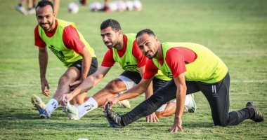 الأهلى يتلقى خطاباً رسمياً بإقامة مباراة النجم الساحلى على ملعب رادس