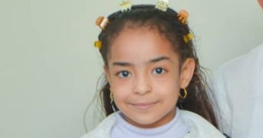 فريق بكلية طب أسيوط ينجح فى إجراء عملية جراحية نادرة لطفلة 7 سنوات