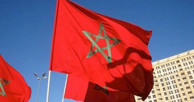 ارتفاع معدل البطالة فى المغرب إلى 11.9% فى 2020