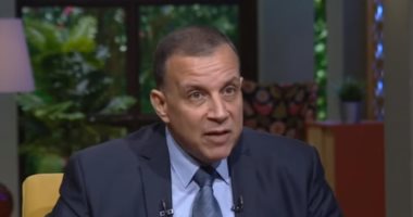 ثقب الأوزون طلع اشتغالة..متحدث الأرصاد: أكذوبة كبرى هدفها سياسى واقتصادى