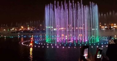 غرامات تصل لـ1000 ريال لكل من يرمى مخلفات فى غير مكانها بموسم الرياض