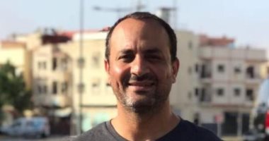 مدرب المنتخب يكشف المؤامرة على اتحاد الأثقال