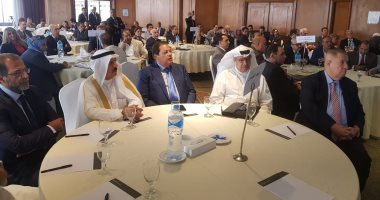 "الإسكان" تدعو المستثمرين الكويتيين لضخ رؤوس أموالهم بالمدن الجديدة 
