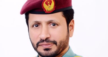 شرطة الشارقة تخفض المخالفات المرورية بنسبة 50 % ابتداءً من اليوم