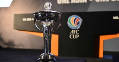 عقوبات كوريا الشمالية تنقل نهائى كأس الاتحاد الأسيوى